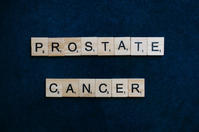 Everything You Need to Know About Prostate Cancer