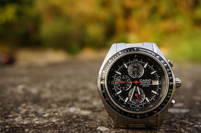 Best Watches Under $500 for Men: Finding Quality and Style on a Budget